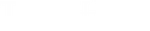 TraviArt