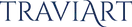 TraviArt